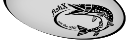 FishX
